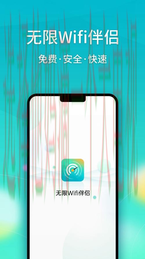 乐鱼体育手机APP官方版下载指导