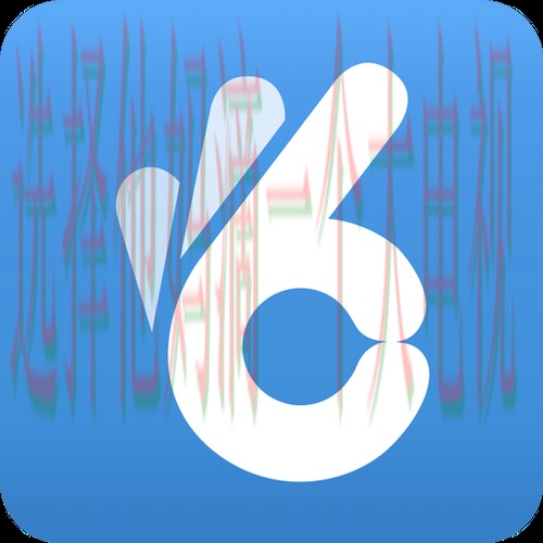 南宫体育APP官方下载入口